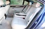 Alpina B7 Bi-Turbo 2012 года